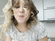 candymini