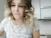 candymini