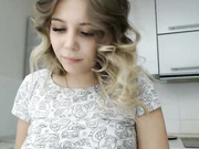 candymini