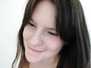 kattydone