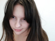 kattydone