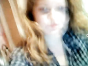 malvinka777