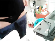 malvinka777