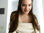 annsolo