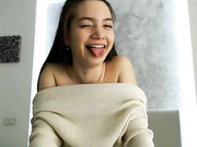 annsolo