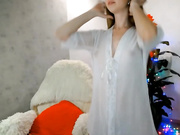 _avrora_