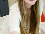 _avrora_