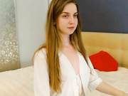 _avrora_