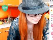 redfury69