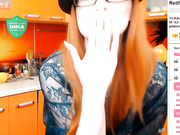 redfury69