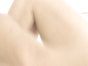 3Porshe13 пирсинг на письке