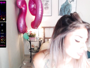 FunPhoebe уроки минета