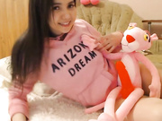 savage_miracle