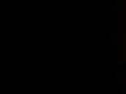 Darliya