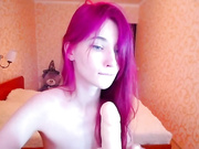 AnnyHaze