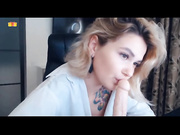 Molly-Bloomm дела минетные-2