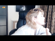 Molly-Bloomm дела минетные-2