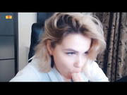 Molly-Bloomm дела минетные-2