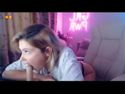 Molly-Bloomm дела минетные-6