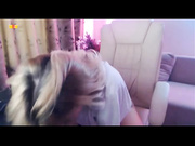 Molly-Bloomm дела минетные-6