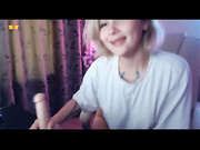 Molly-Bloomm дела минетные-6