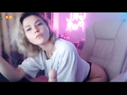 Molly-Bloomm дела минетные-6