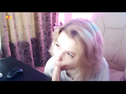 Molly-Bloomm дела минетные-6