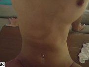 Anna_Shine (с парнем)