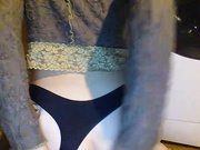 Angie11