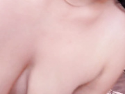 SexyANGEL7777 кончает от вибратора