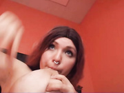 Lily_Gold