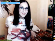 Lsqueen
