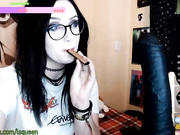 Lsqueen