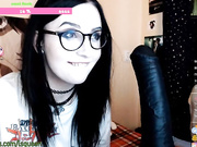 Lsqueen