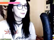 Lsqueen