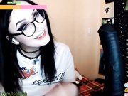 Lsqueen