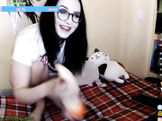 Lsqueen