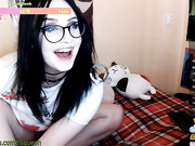 Lsqueen