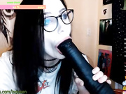 Lsqueen