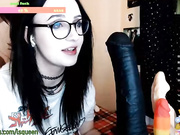Lsqueen