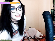 Lsqueen