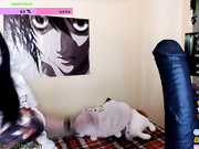 Lsqueen