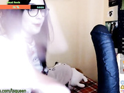 Lsqueen