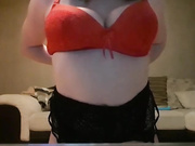 сиськи