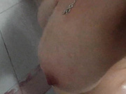 HugeBoobsGirl