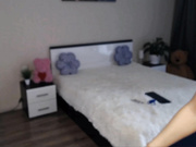 7558 brilliant_18 2020-09-10
