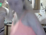3DLadyS