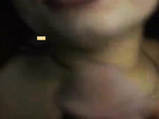 joeyjen