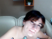 MariannaKors
