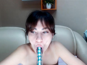 MariannaKors